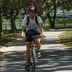 Ultra Motor’s new A2B Electric Bike Debuts at Interbike